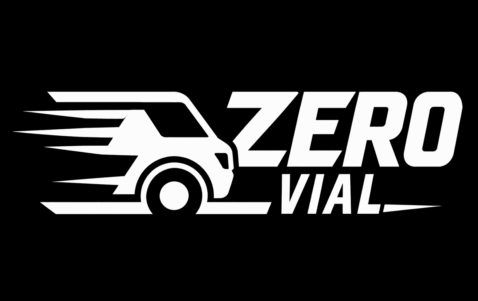 Zero Vial