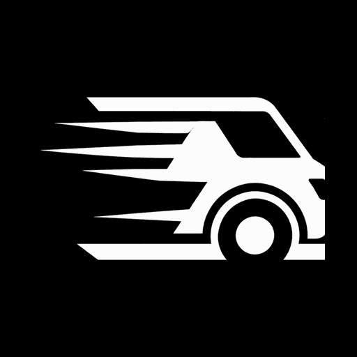 Logo de Zero Vial